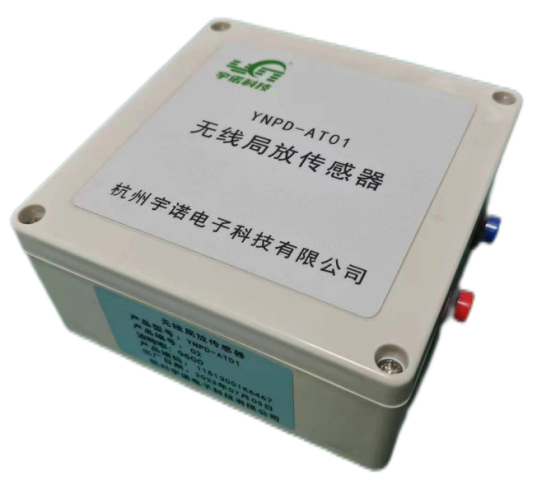 1724314912652720.png 1-2.png