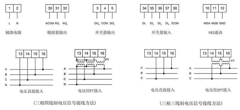 1724378054553304.jpg 1-5.jpg