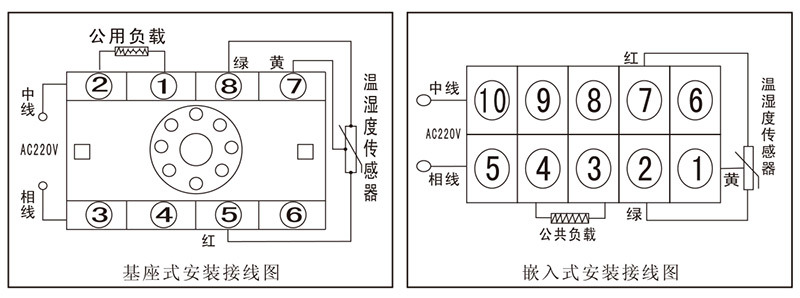 1724383115216808.jpg 4-3.jpg